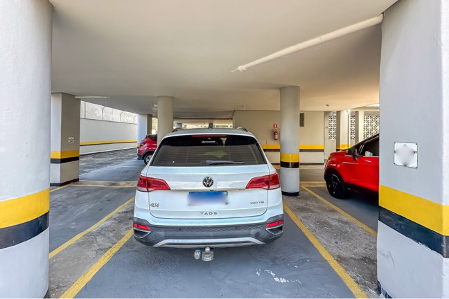 Imagem Apartamento com 2 Quartos à Venda, 76 m² em Vila Clementino - São Paulo Imagem Apartamento com 2 Quartos à Venda, 76 m² em Vila Clementino - São Paulo