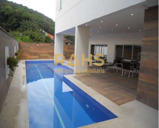 Imagem Apartamento com 3 Quartos à Venda, 121 m² em América - Joinville Imagem Apartamento com 3 Quartos à Venda, 121 m² em América - Joinville