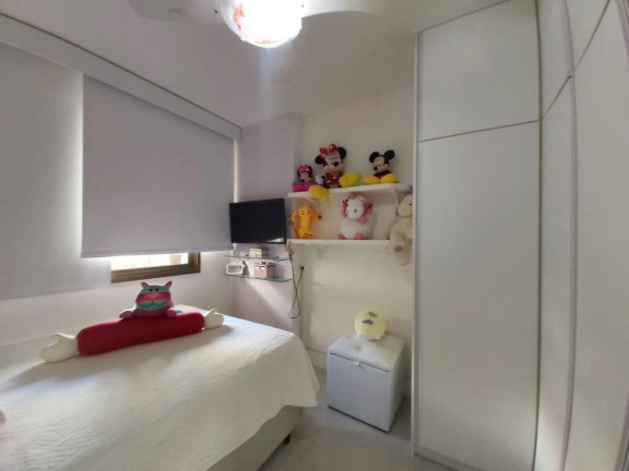 Imagem Apartamento com 3 Quartos à Venda, 130 m² em Icaraí - Niterói Imagem Apartamento com 3 Quartos à Venda, 130 m² em Icaraí - Niterói