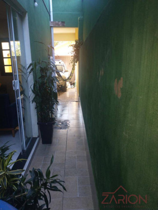 Imagem Casa com 3 Quartos à Venda, 91 m² em Praia Dura - Ubatuba Imagem Casa com 3 Quartos à Venda, 91 m² em Praia Dura - Ubatuba