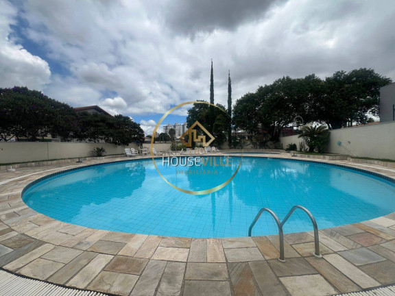 Imagem Apartamento com 2 Quartos à Venda, 63 m² em Vila Guaianazes - São José Dos Campos Imagem Apartamento com 2 Quartos à Venda, 63 m² em Vila Guaianazes - São José Dos Campos