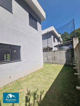 Imagem Sobrado com 3 Quartos à Venda, 79 m² em Jardim Vila Rica - São Paulo Imagem Sobrado com 3 Quartos à Venda, 79 m² em Jardim Vila Rica - São Paulo