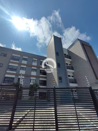 Imagem Apartamento com 3 Quartos à Venda, 69 m² Imagem Apartamento com 3 Quartos à Venda, 69 m²