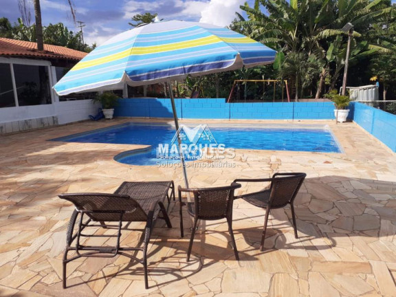 Imagem Imóvel com 4 Quartos à Venda, 1.000 m² em Parque Dante Marmirolli - Sumaré Imagem Imóvel com 4 Quartos à Venda, 1.000 m² em Parque Dante Marmirolli - Sumaré