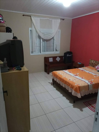 Imagem Casa com 4 Quartos à Venda, 375 m² em Balneário Pinhal