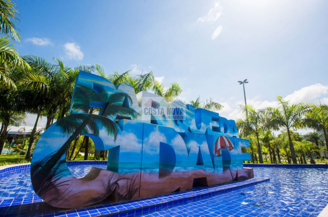 Imagem Casa com 2 Quartos à Venda, 52 m² em Sítio Do Campo - Praia Grande Imagem Casa com 2 Quartos à Venda, 52 m² em Sítio Do Campo - Praia Grande