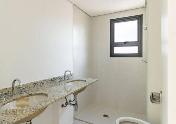 Imagem Apartamento com 3 Quartos à Venda, 150 m² em Perdizes - São Paulo Imagem Apartamento com 3 Quartos à Venda, 150 m² em Perdizes - São Paulo