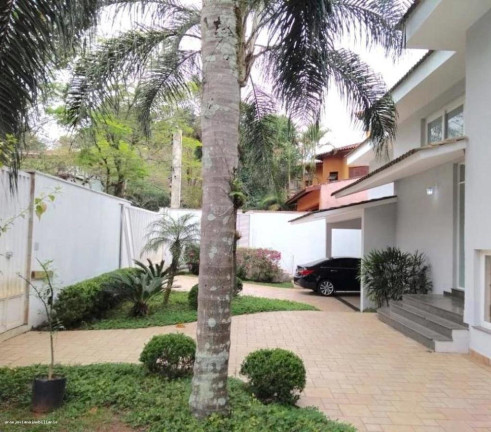 Imagem Casa à Venda, em Villa Vianna - Cotia Imagem Casa à Venda, em Villa Vianna - Cotia