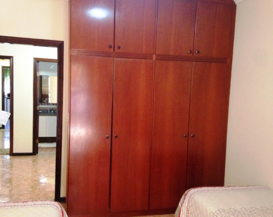 Imagem Casa com 5 Quartos à Venda, 728 m² em Jardim Estoril Iii - Bauru Imagem Casa com 5 Quartos à Venda, 728 m² em Jardim Estoril Iii - Bauru