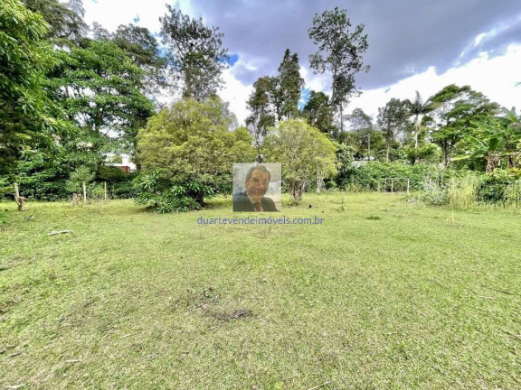 Imagem Casa com 5 Quartos à Venda, 456 m² em Vila Santo Antônio - Cotia Imagem Casa com 5 Quartos à Venda, 456 m² em Vila Santo Antônio - Cotia