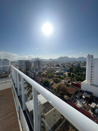 Imagem Apartamento com 2 Quartos à Venda, 65 m² em Praia Do Morro - Guarapari Imagem Apartamento com 2 Quartos à Venda, 65 m² em Praia Do Morro - Guarapari