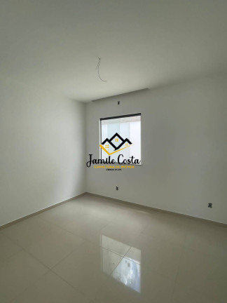 Imagem Casa com 3 Quartos à Venda, em Mangabeira - Feira De Santana Imagem Casa com 3 Quartos à Venda, em Mangabeira - Feira De Santana