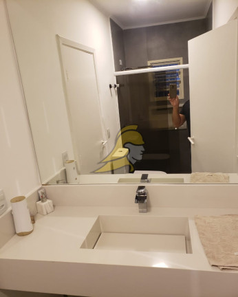 Imagem Casa com 4 Quartos à Venda, 510 m² em Morumbi - São Paulo Imagem Casa com 4 Quartos à Venda, 510 m² em Morumbi - São Paulo