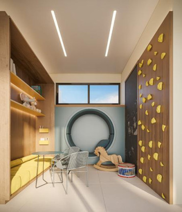 Imagem Apartamento com 2 Quartos à Venda, 81 m² em Pinheiros - São Paulo