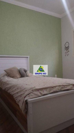 Imagem Casa com 3 Quartos à Venda, 181 m² em Sitio Santa Rosa - Paulínia Imagem Casa com 3 Quartos à Venda, 181 m² em Sitio Santa Rosa - Paulínia