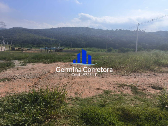 Terreno à Venda, 125 m² em Chácara Roselândia - Cotia