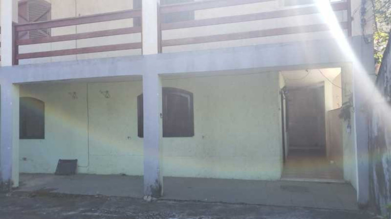 Imagem Imóvel com 3 Quartos à Venda, 200 m² em Campo Grande - Rio De Janeiro Imagem Imóvel com 3 Quartos à Venda, 200 m² em Campo Grande - Rio De Janeiro
