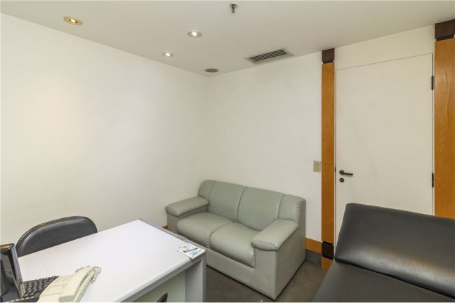 Imagem Sala Comercial à Venda, 90 m² em Jardim Paulista - São Paulo Imagem Sala Comercial à Venda, 90 m² em Jardim Paulista - São Paulo