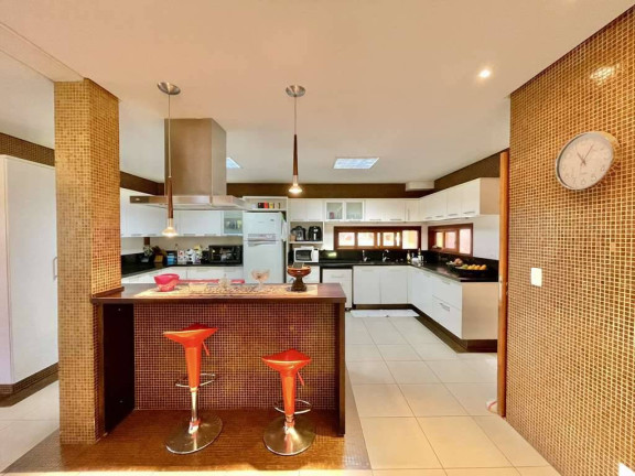 Imagem Casa com 5 Quartos à Venda, 446 m² em águas Da Fazendinha - Carapicuíba Imagem Casa com 5 Quartos à Venda, 446 m² em águas Da Fazendinha - Carapicuíba