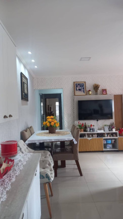 Imagem Casa com 2 Quartos à Venda, 489 m² em Jundiaizinho (terra Preta) - Mairiporã Imagem Casa com 2 Quartos à Venda, 489 m² em Jundiaizinho (terra Preta) - Mairiporã