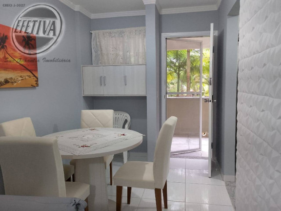 Imagem Apartamento com 1 Quarto à Venda, 64 m² em Balneário Brejatuba - Guaratuba Imagem Apartamento com 1 Quarto à Venda, 64 m² em Balneário Brejatuba - Guaratuba