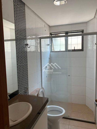 Imagem Apartamento com 3 Quartos à Venda, 115 m² em Vila Monte Alegre - Ribeirão Preto Imagem Apartamento com 3 Quartos à Venda, 115 m² em Vila Monte Alegre - Ribeirão Preto