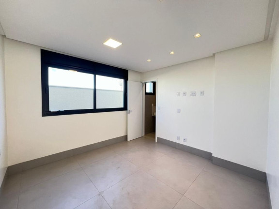 Imagem Sobrado com 4 Quartos à Venda, 314 m² em Jardins Bolonha - Senador Canedo Imagem Sobrado com 4 Quartos à Venda, 314 m² em Jardins Bolonha - Senador Canedo