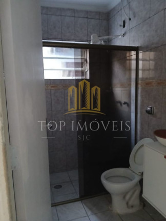 Imagem Casa com 2 Quartos à Venda, 70 m² em Residencial União - São José Dos Campos Imagem Casa com 2 Quartos à Venda, 70 m² em Residencial União - São José Dos Campos