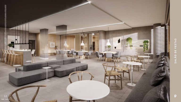 Imagem Apartamento com 3 Quartos à Venda, 127 m² em Gleba Fazenda Palhano - Londrina Imagem Apartamento com 3 Quartos à Venda, 127 m² em Gleba Fazenda Palhano - Londrina