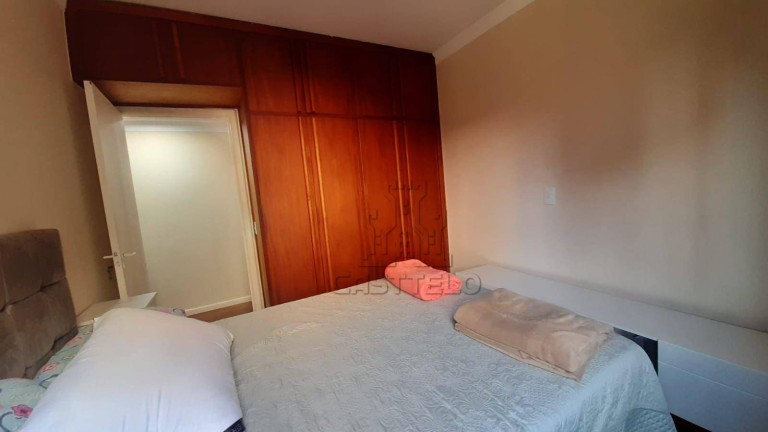 Imagem Apartamento com 4 Quartos à Venda, 163 m² em Centro - Londrina Imagem Apartamento com 4 Quartos à Venda, 163 m² em Centro - Londrina