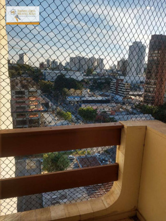 Imagem Apartamento com 3 Quartos à Venda, 110 m² em Jardim Barbosa - Guarulhos Imagem Apartamento com 3 Quartos à Venda, 110 m² em Jardim Barbosa - Guarulhos