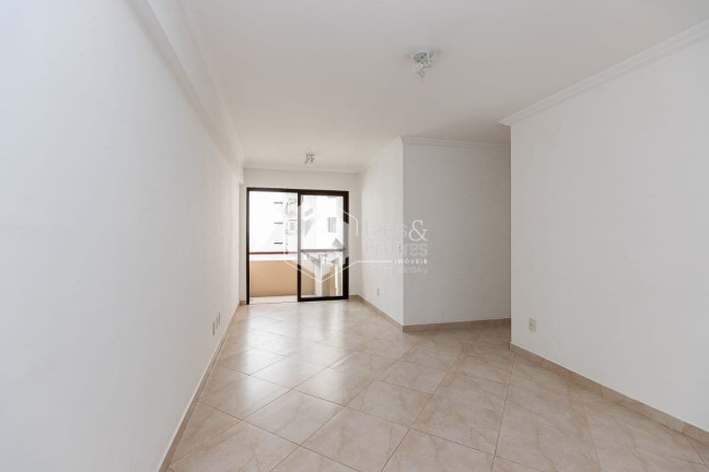 Imagem Apartamento com 2 Quartos à Venda, 57 m² em Moema - São Paulo Imagem Apartamento com 2 Quartos à Venda, 57 m² em Moema - São Paulo