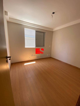 Imagem Apartamento com 2 Quartos à Venda, 53 m² em Anchieta - Belo Horizonte