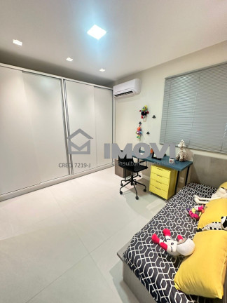 Imagem Apartamento com 3 Quartos à Venda, 91 m² em Santa Lúcia - Vitória Imagem Apartamento com 3 Quartos à Venda, 91 m² em Santa Lúcia - Vitória