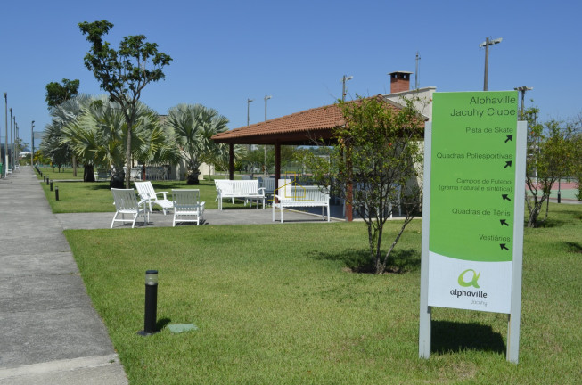 Imagem Imóvel à Venda, 651 m² em Jacuhy - Serra