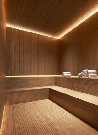Imagem Imóvel com 3 Quartos à Venda, 113 m² em Santo Amaro - São Paulo Imagem Imóvel com 3 Quartos à Venda, 113 m² em Santo Amaro - São Paulo