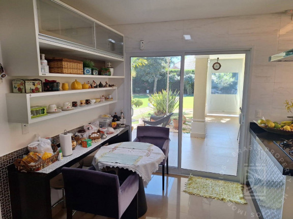 Imagem Sobrado com 4 Quartos à Venda, 420 m² em Jambeiro - Jambeiro Imagem Sobrado com 4 Quartos à Venda, 420 m² em Jambeiro - Jambeiro