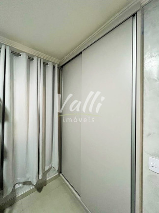 Imagem Apartamento com 2 Quartos à Venda, 72 m² em Vila Santa Maria - Americana Imagem Apartamento com 2 Quartos à Venda, 72 m² em Vila Santa Maria - Americana
