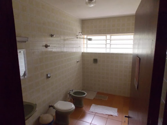 Imagem Chácara com 5 Quartos à Venda, 5.000 m² em Vale Do Sol - Votorantim Imagem Chácara com 5 Quartos à Venda, 5.000 m² em Vale Do Sol - Votorantim