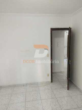 Imagem Apartamento com 2 Quartos para Alugar, 50 m² em Centro - Diadema Imagem Apartamento com 2 Quartos para Alugar, 50 m² em Centro - Diadema