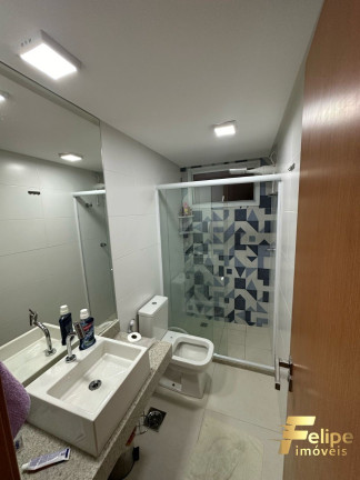 Imagem Imóvel com 3 Quartos à Venda, 136 m² em Praia Do Morro - Guarapari