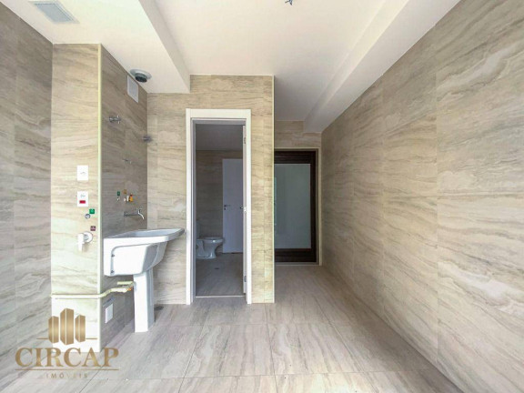 Imagem Apartamento com 3 Quartos à Venda, 173 m² em Perdizes - São Paulo Imagem Apartamento com 3 Quartos à Venda, 173 m² em Perdizes - São Paulo
