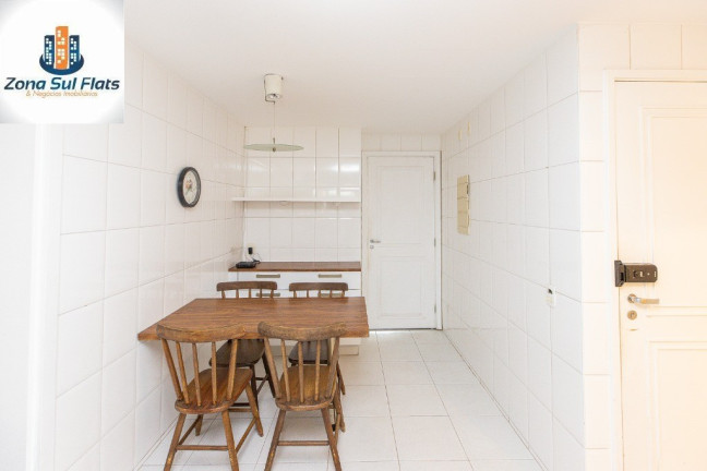 Imagem Apartamento com 3 Quartos à Venda, 181 m² em Moema - São Paulo Imagem Apartamento com 3 Quartos à Venda, 181 m² em Moema - São Paulo