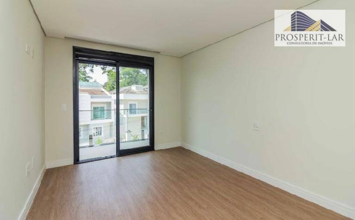 Imagem Casa com 4 Quartos à Venda, 600 m² em Tucuruvi - São Paulo Imagem Casa com 4 Quartos à Venda, 600 m² em Tucuruvi - São Paulo