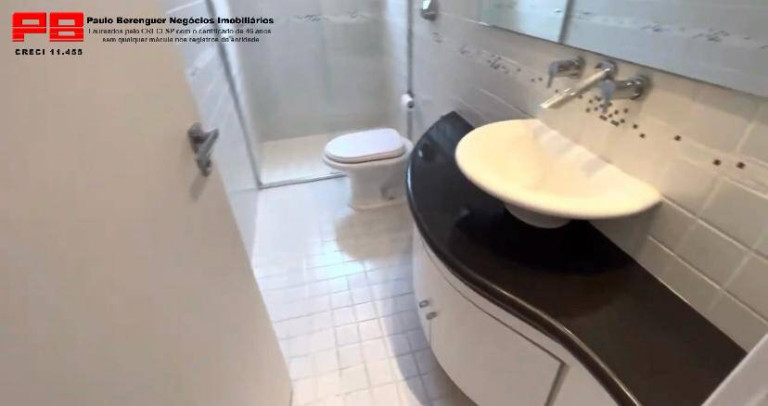 Imagem Apartamento com 1 Quarto para Alugar, 67 m² em Vila Nova Conceição - São Paulo Imagem Apartamento com 1 Quarto para Alugar, 67 m² em Vila Nova Conceição - São Paulo