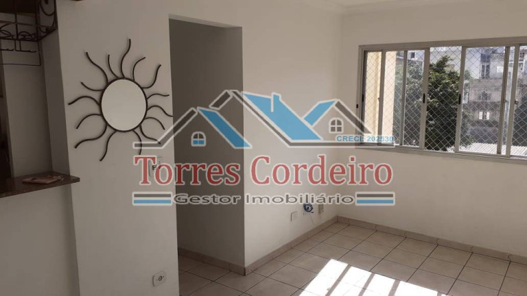 Imagem Apartamento com 2 Quartos à Venda, 60 m² em Jardim Cláudia - São Paulo Imagem Apartamento com 2 Quartos à Venda, 60 m² em Jardim Cláudia - São Paulo