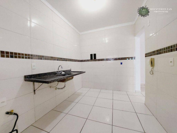 Imagem Apartamento com 2 Quartos à Venda, 87 m² em Canto Do Forte - Praia Grande Imagem Apartamento com 2 Quartos à Venda, 87 m² em Canto Do Forte - Praia Grande