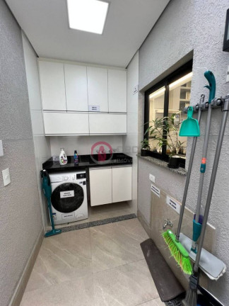 Imagem Sobrado com 3 Quartos à Venda, 160 m² em Jardim Vila Mariana - São Paulo Imagem Sobrado com 3 Quartos à Venda, 160 m² em Jardim Vila Mariana - São Paulo