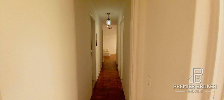 Imagem Apartamento com 1 Quarto à Venda, 59 m² em Alto - Teresópolis Imagem Apartamento com 1 Quarto à Venda, 59 m² em Alto - Teresópolis