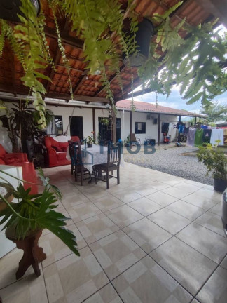 Imagem Casa com 2 Quartos à Venda, 152 m² em Jaraguá 99 - Jaraguá Do Sul Imagem Casa com 2 Quartos à Venda, 152 m² em Jaraguá 99 - Jaraguá Do Sul